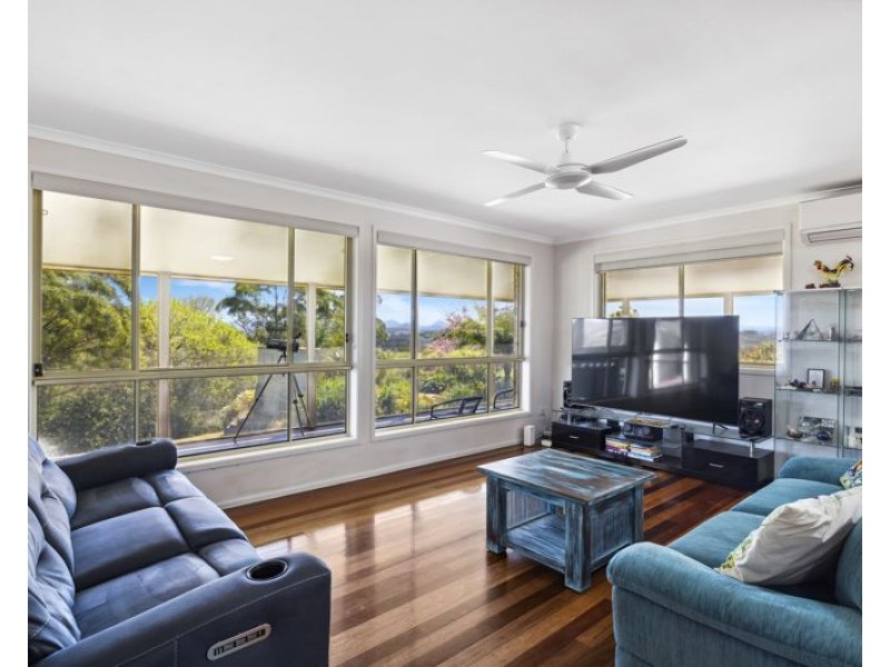 22 Letitia Close, North Macksville NSW 2447