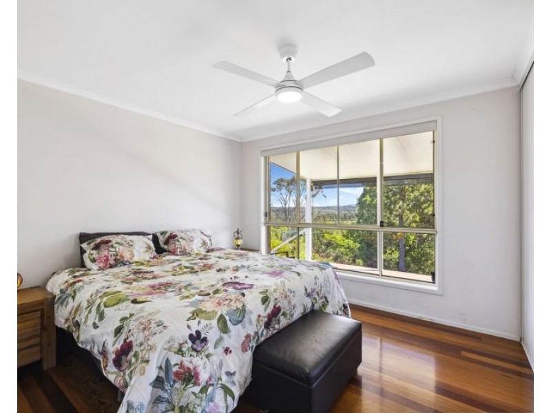 22 Letitia Close, North Macksville NSW 2447