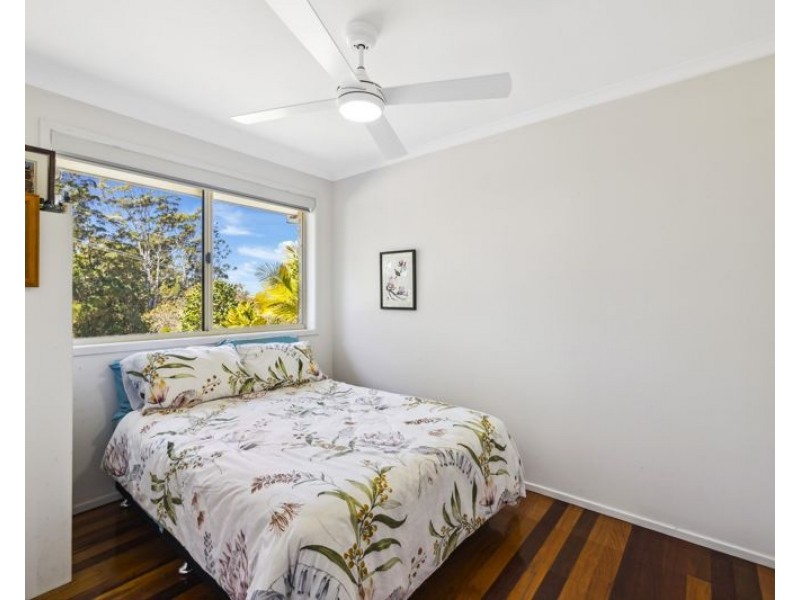 22 Letitia Close, North Macksville NSW 2447