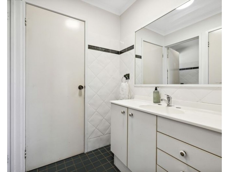 22 Letitia Close, North Macksville NSW 2447