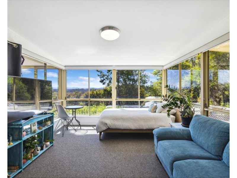 22 Letitia Close, North Macksville NSW 2447