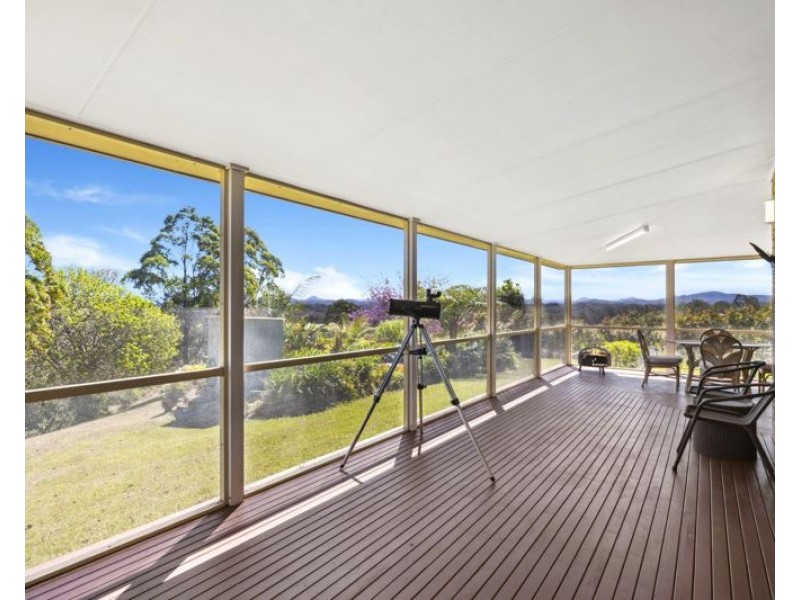 22 Letitia Close, North Macksville NSW 2447