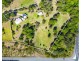 22 Letitia Close, North Macksville NSW 2447