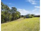 22 Letitia Close, North Macksville NSW 2447