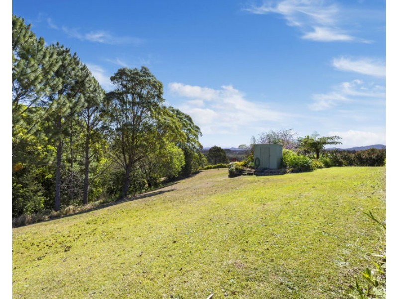 22 Letitia Close, North Macksville NSW 2447