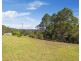 22 Letitia Close, North Macksville NSW 2447