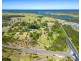 22 Letitia Close, North Macksville NSW 2447