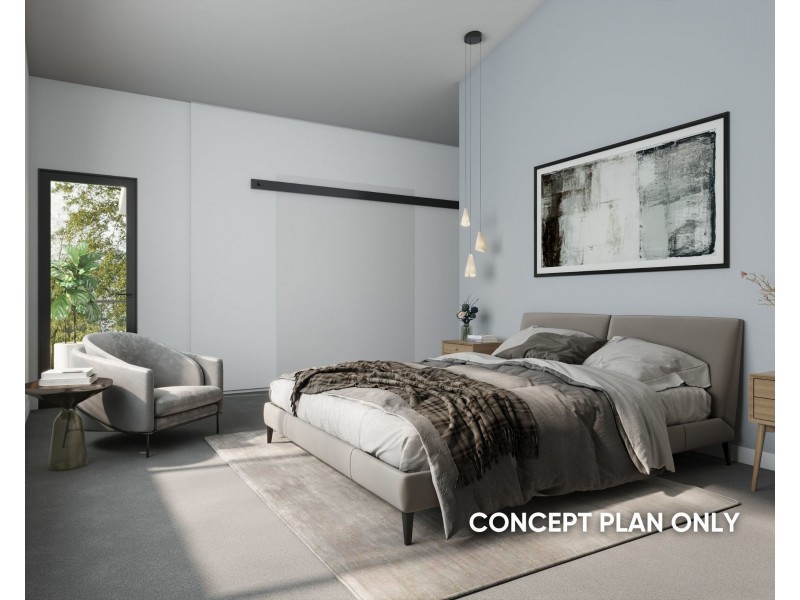 50 Hillside Drive, Urunga NSW 2455