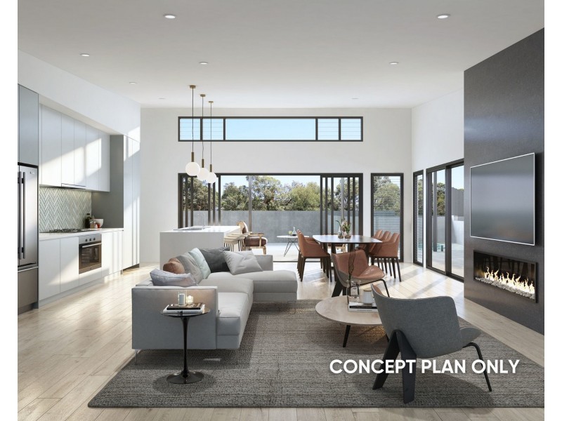 50 Hillside Drive, Urunga NSW 2455