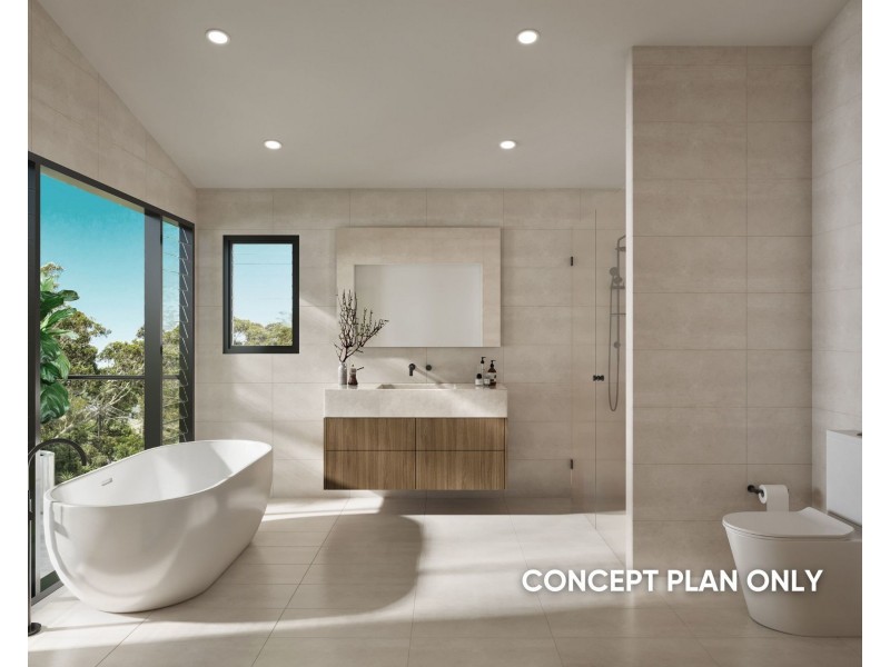 50 Hillside Drive, Urunga NSW 2455