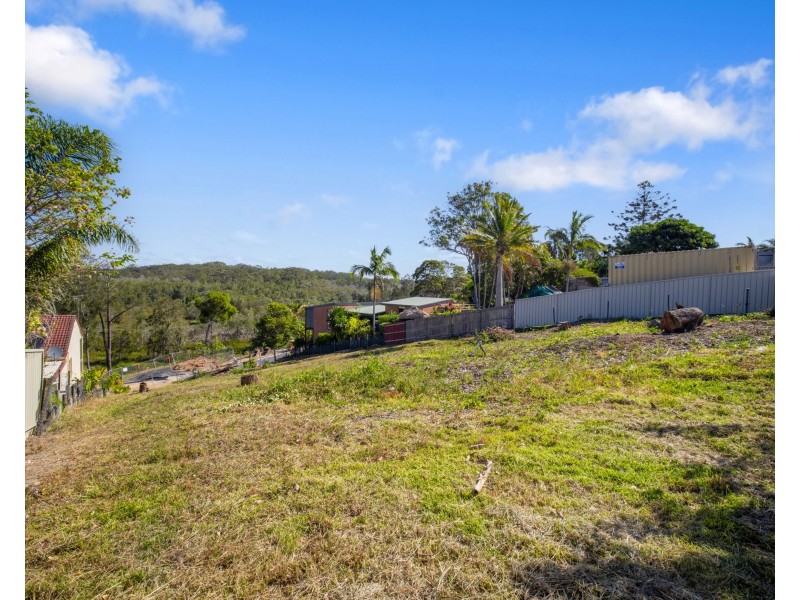 50 Hillside Drive, Urunga NSW 2455