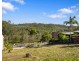 50 Hillside Drive, Urunga NSW 2455
