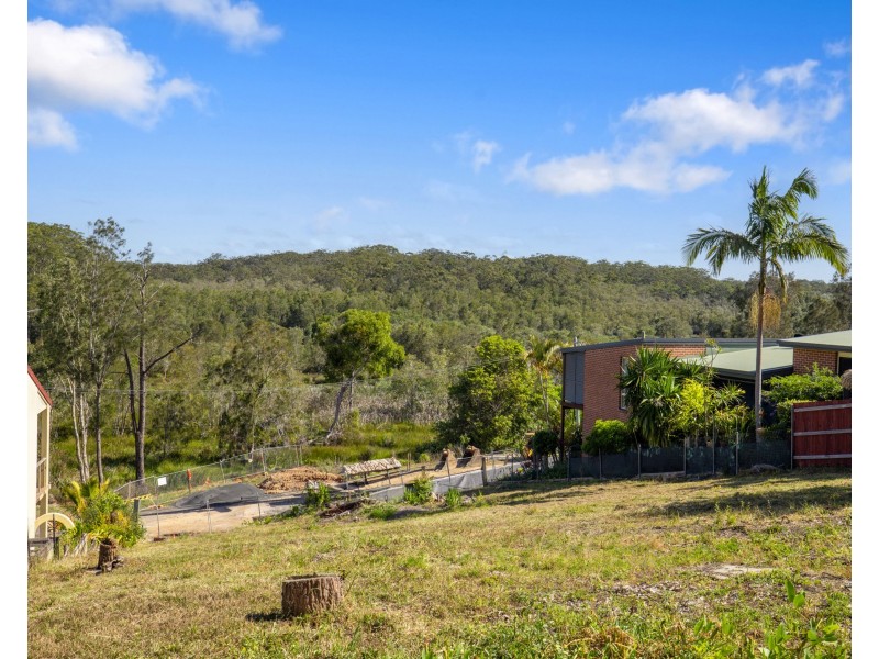 50 Hillside Drive, Urunga NSW 2455