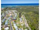 50 Hillside Drive, Urunga NSW 2455