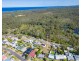 50 Hillside Drive, Urunga NSW 2455