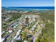 50 Hillside Drive, Urunga NSW 2455