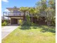 18 Island Place, Urunga NSW 2455