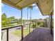 18 Island Place, Urunga NSW 2455