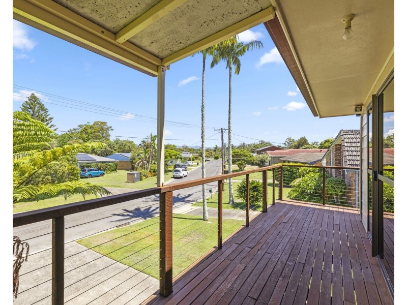 18 Island Place, Urunga NSW 2455