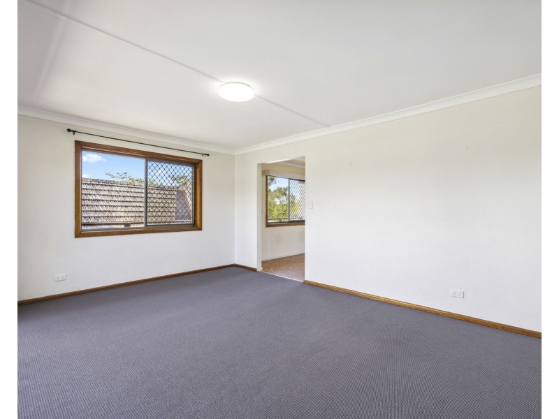 18 Island Place, Urunga NSW 2455