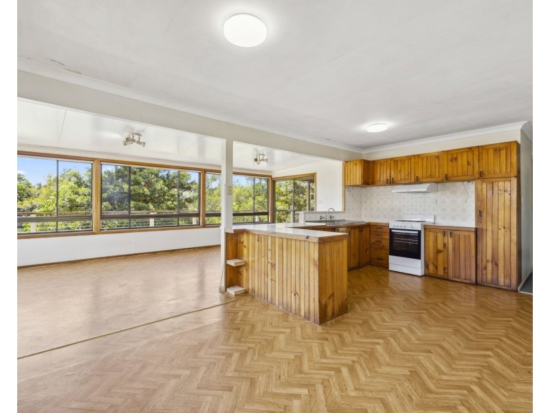 18 Island Place, Urunga NSW 2455