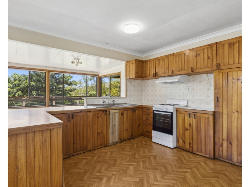 18 Island Place, Urunga NSW 2455