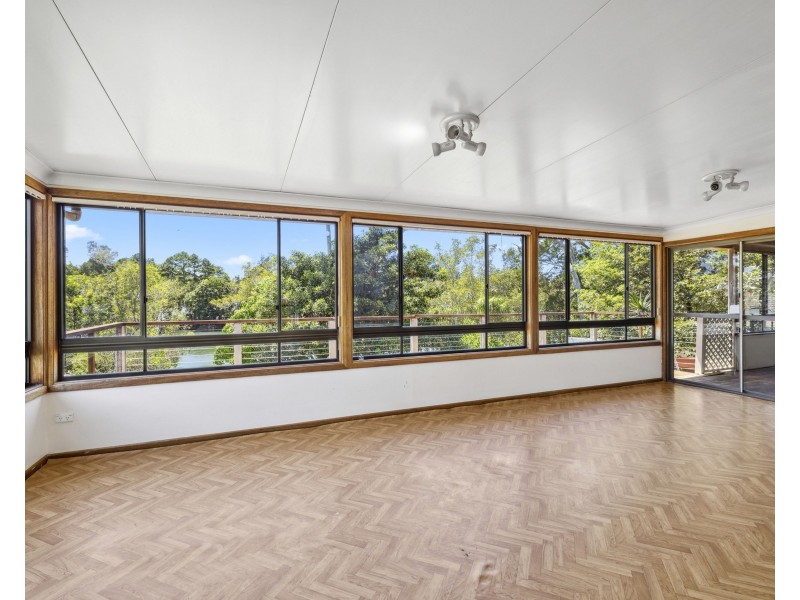 18 Island Place, Urunga NSW 2455