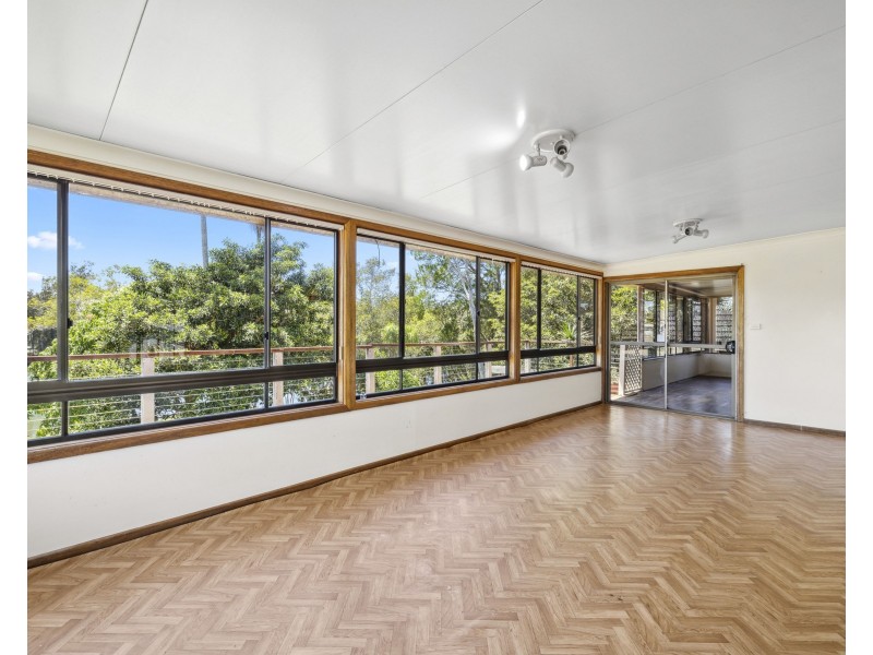 18 Island Place, Urunga NSW 2455