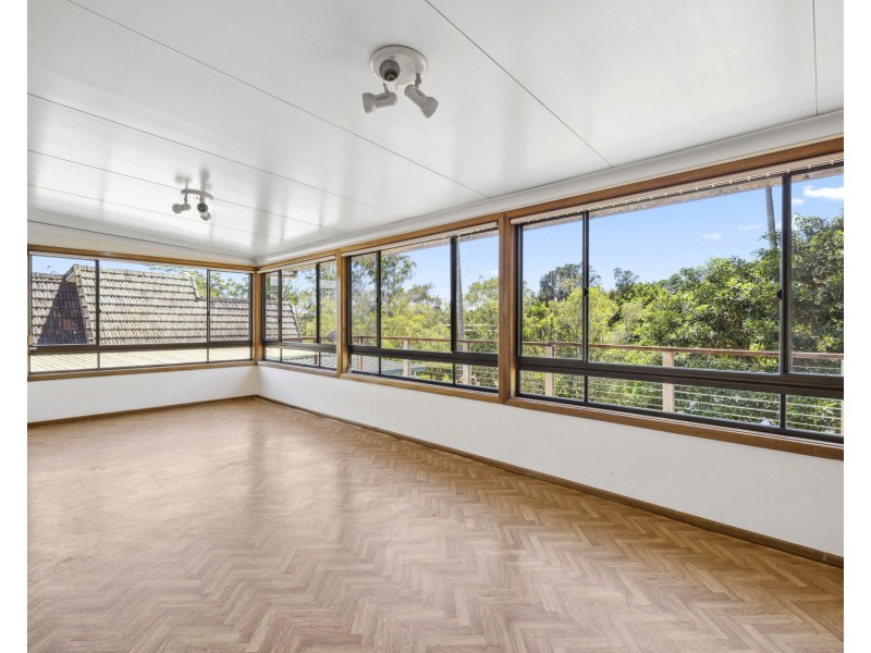 18 Island Place, Urunga NSW 2455