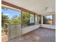 18 Island Place, Urunga NSW 2455