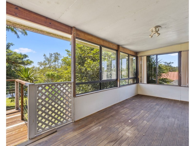 18 Island Place, Urunga NSW 2455