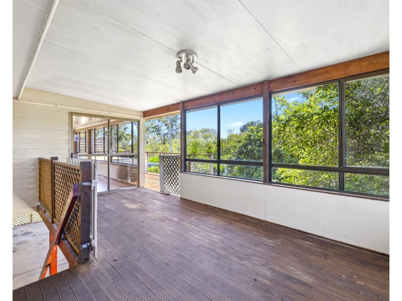 18 Island Place, Urunga NSW 2455