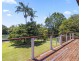 18 Island Place, Urunga NSW 2455