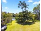 18 Island Place, Urunga NSW 2455