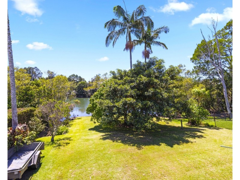 18 Island Place, Urunga NSW 2455