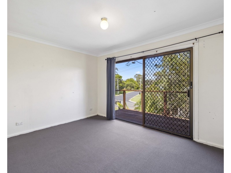 18 Island Place, Urunga NSW 2455