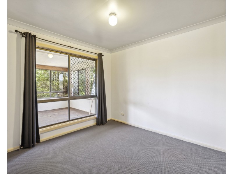 18 Island Place, Urunga NSW 2455