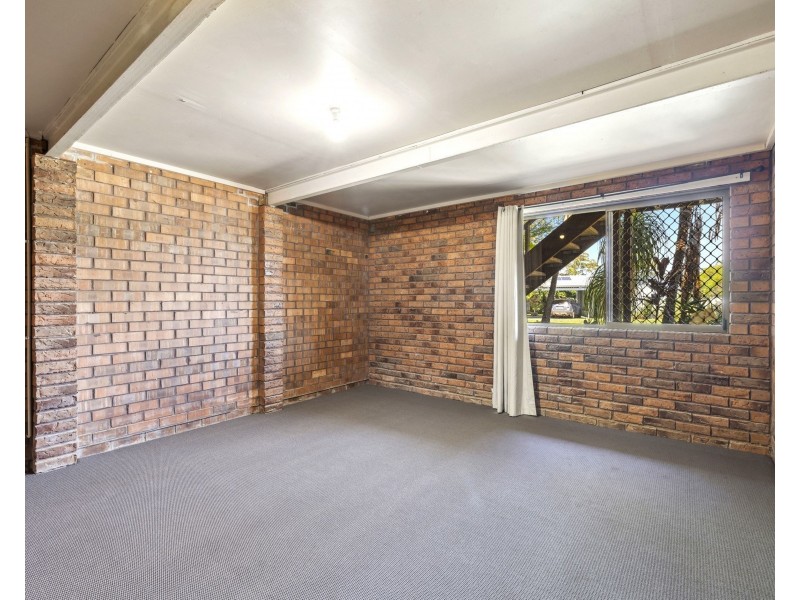 18 Island Place, Urunga NSW 2455