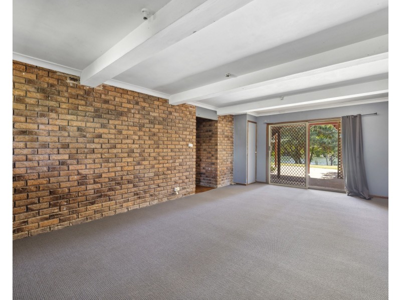 18 Island Place, Urunga NSW 2455