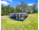 165 Old Pacific Highway, Raleigh NSW 2454
