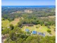 165 Old Pacific Highway, Raleigh NSW 2454
