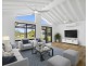 165 Old Pacific Highway, Raleigh NSW 2454