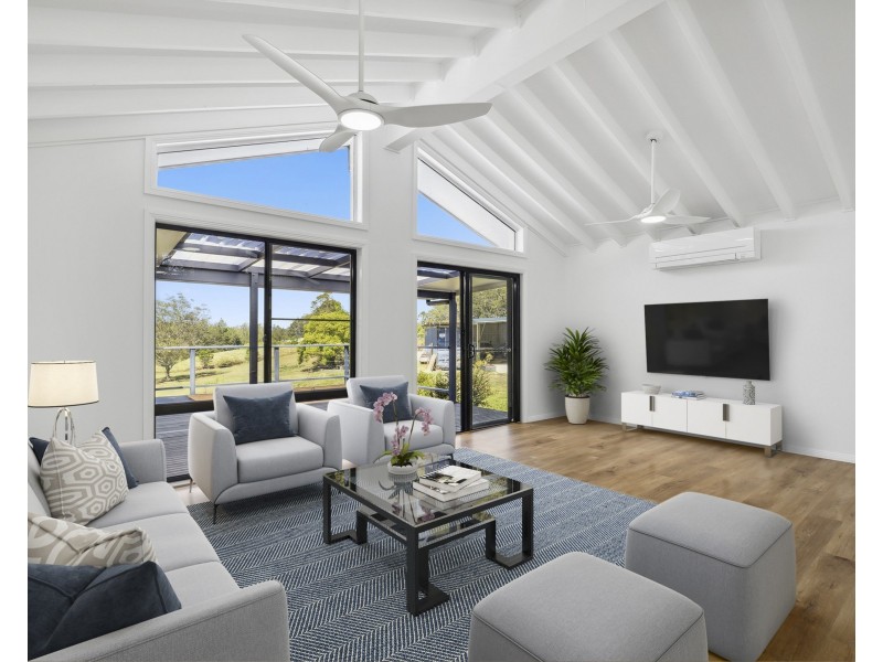 165 Old Pacific Highway, Raleigh NSW 2454