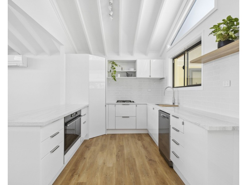 165 Old Pacific Highway, Raleigh NSW 2454