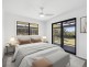 165 Old Pacific Highway, Raleigh NSW 2454