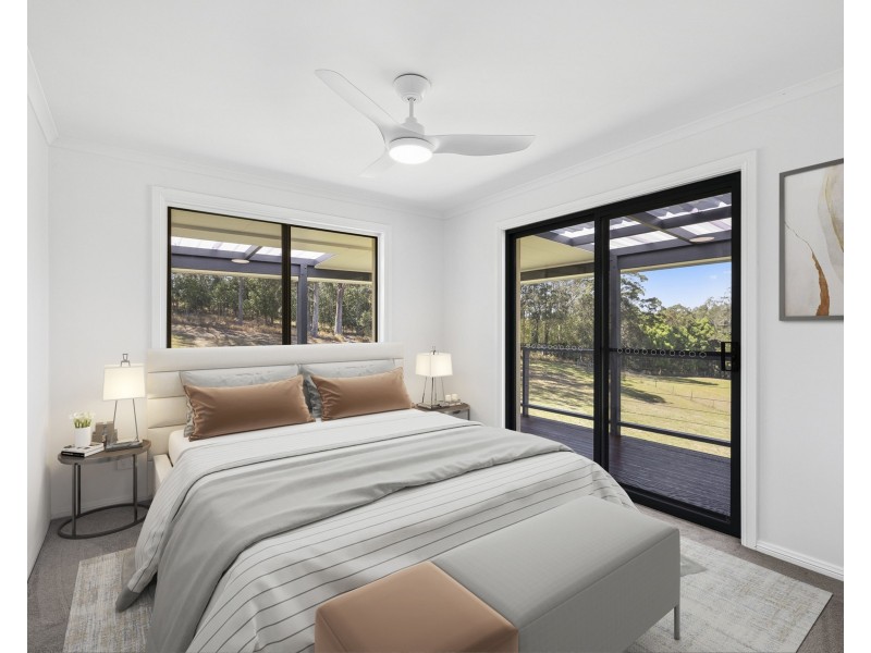 165 Old Pacific Highway, Raleigh NSW 2454