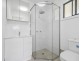 165 Old Pacific Highway, Raleigh NSW 2454