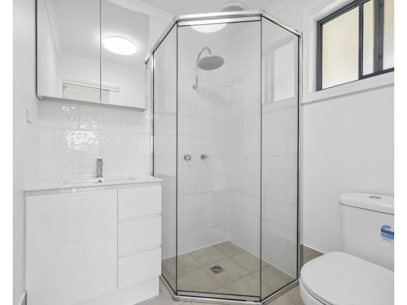 165 Old Pacific Highway, Raleigh NSW 2454