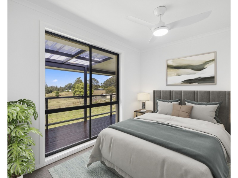 165 Old Pacific Highway, Raleigh NSW 2454