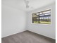 165 Old Pacific Highway, Raleigh NSW 2454